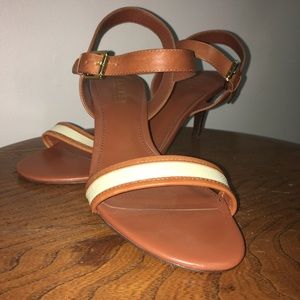 Lauren Ralph Lauren Shoes